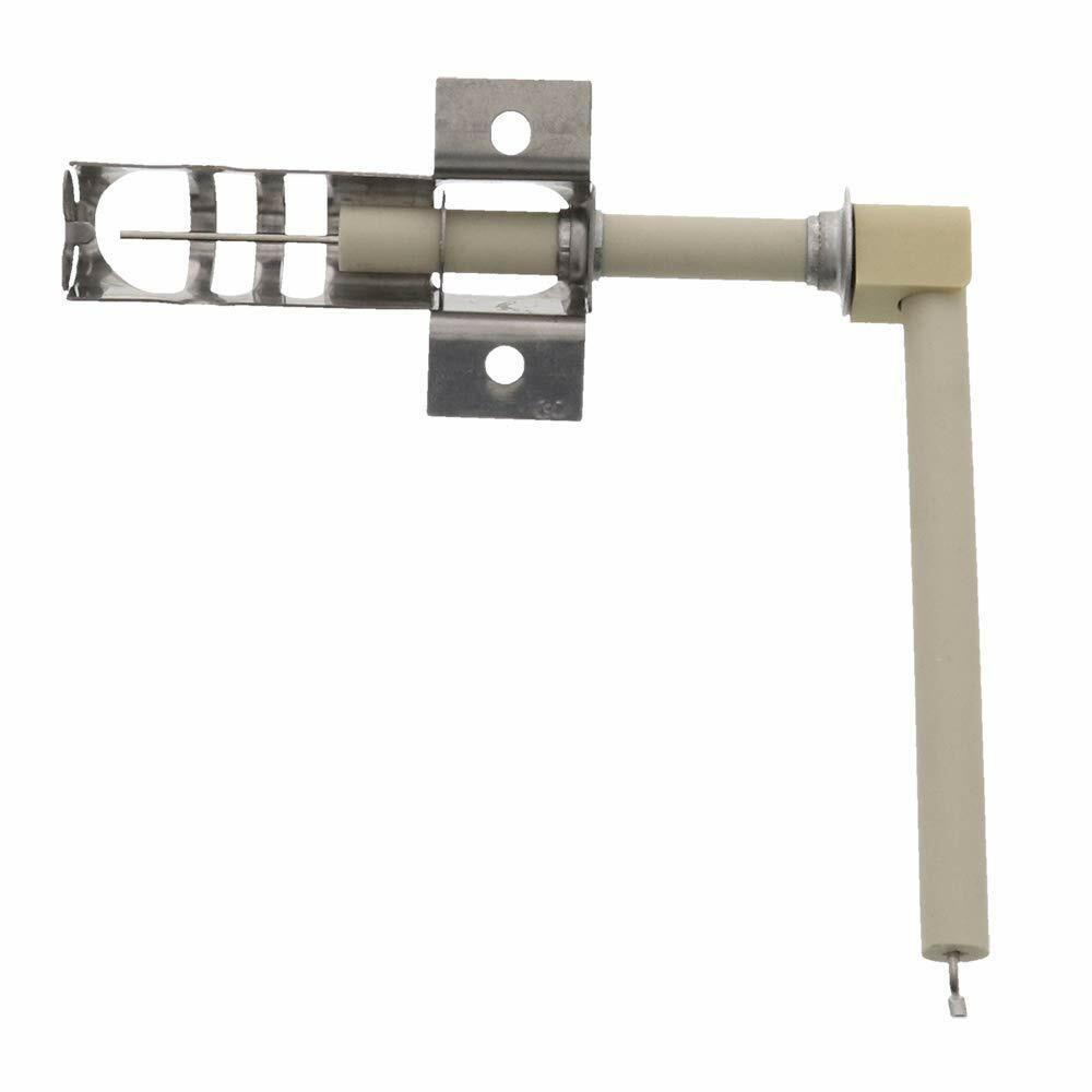 Range Oven Igniter for Whirlpool Kitchenaid W10324262