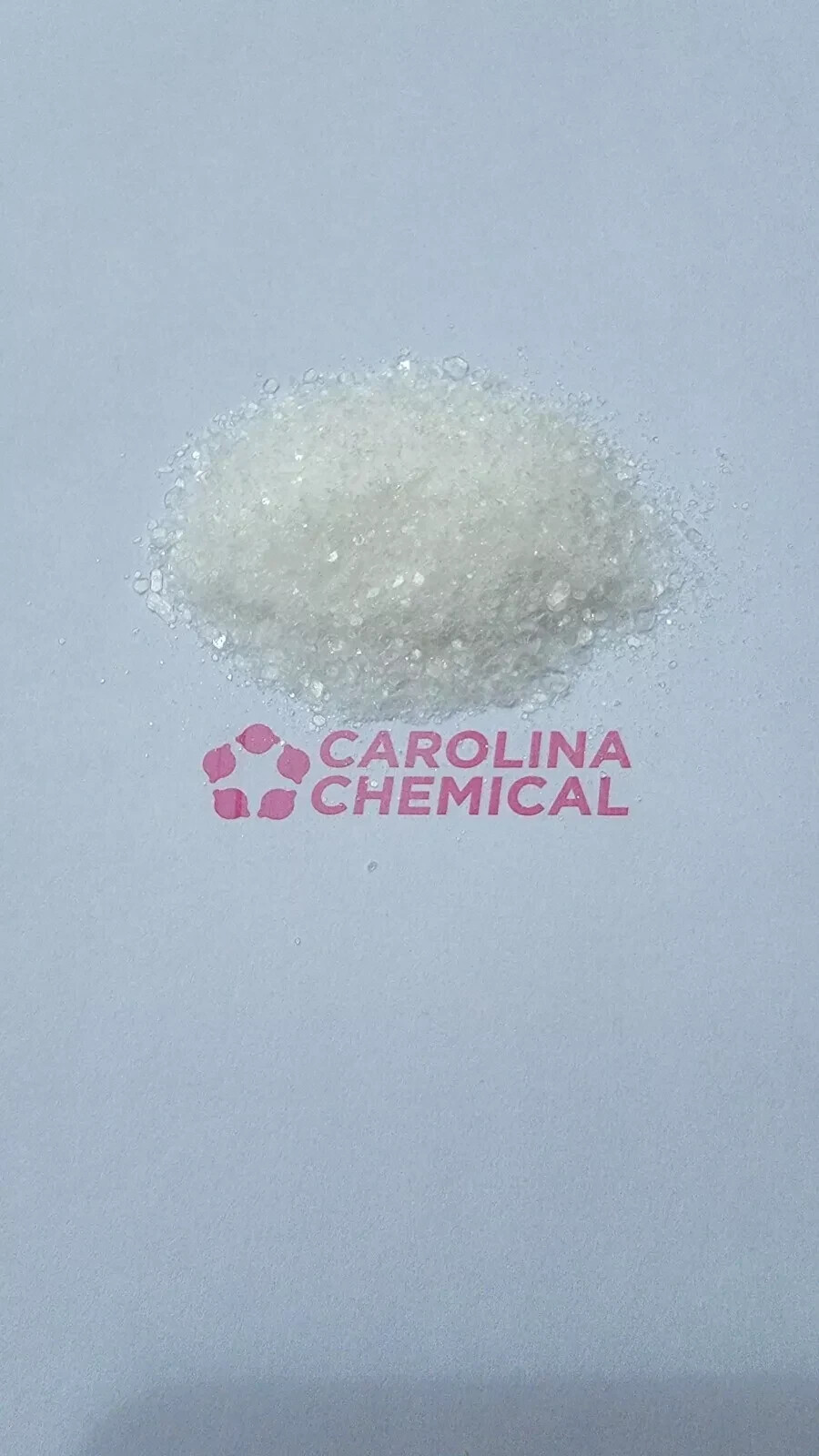 Procaine Hydrochloride Crystal / Powder ≥99% 100 Grams
