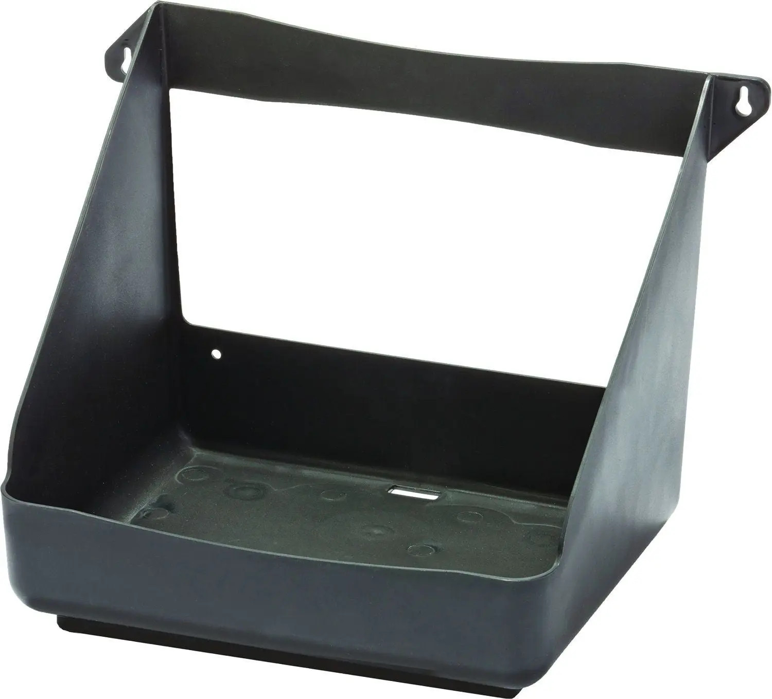 Little Giant Plastic Open Nesting Box