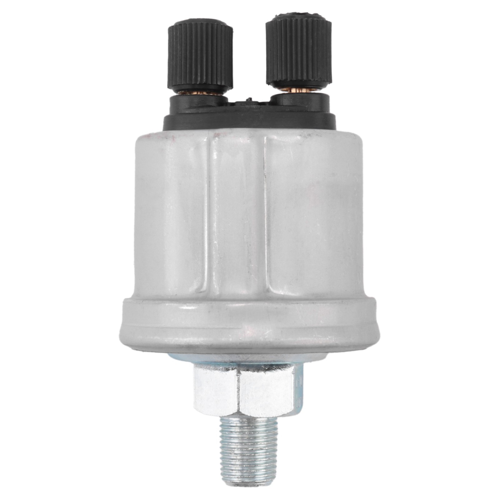 Oil Universal Pressure Sensor 0 To 10 Bars 1/8 Npt Generator Part 10Mm9877