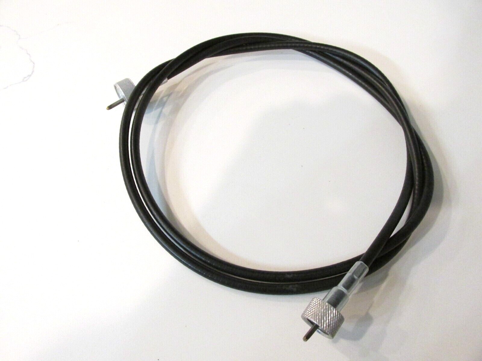 Tachometer Cable For Allis Chalmers 190 190XT 210 220 D21 170 175 / 64.5″