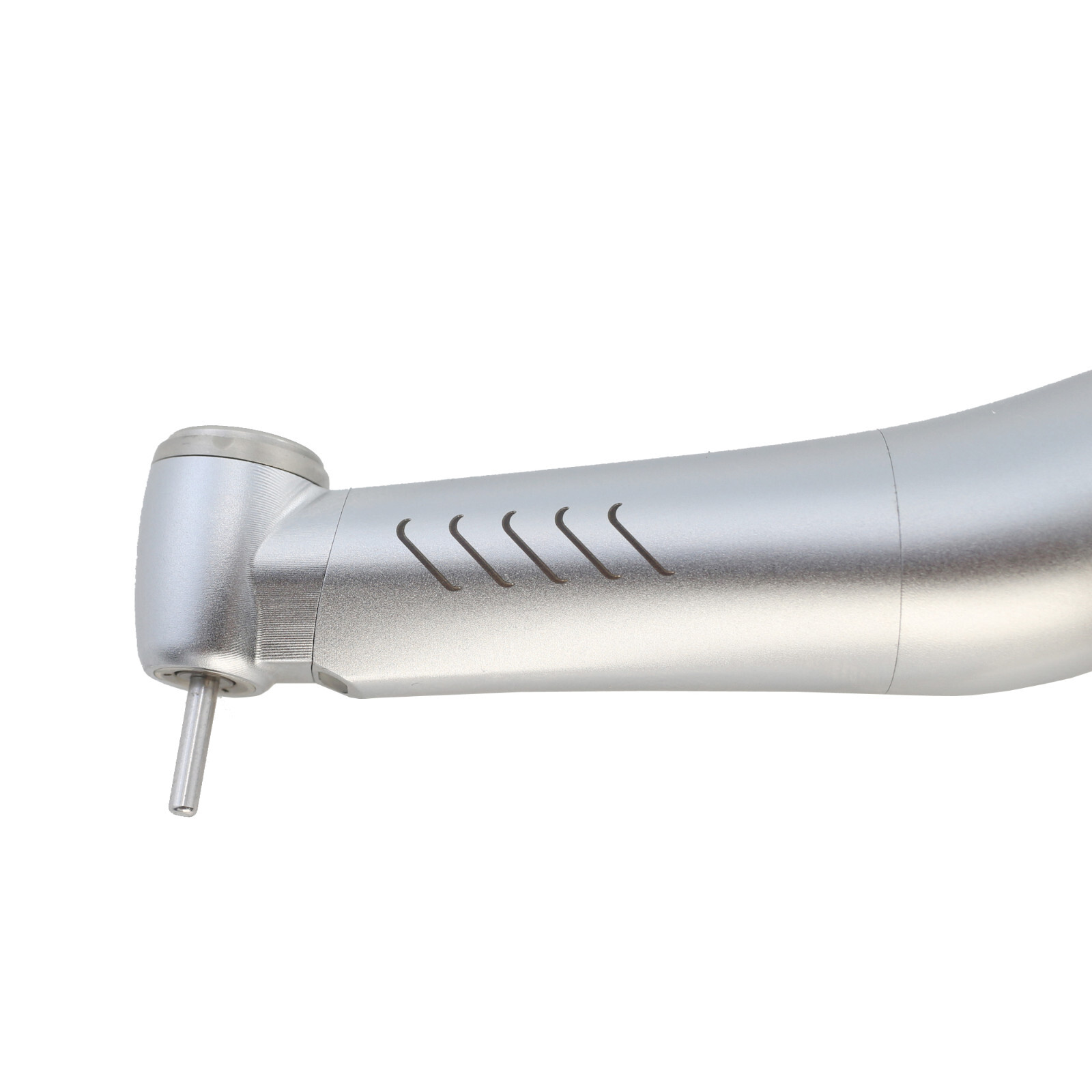 LANJING KaVo MASTERmatic LUX M25L Electric Handpiece 1:5 High Speed Contra Angle
