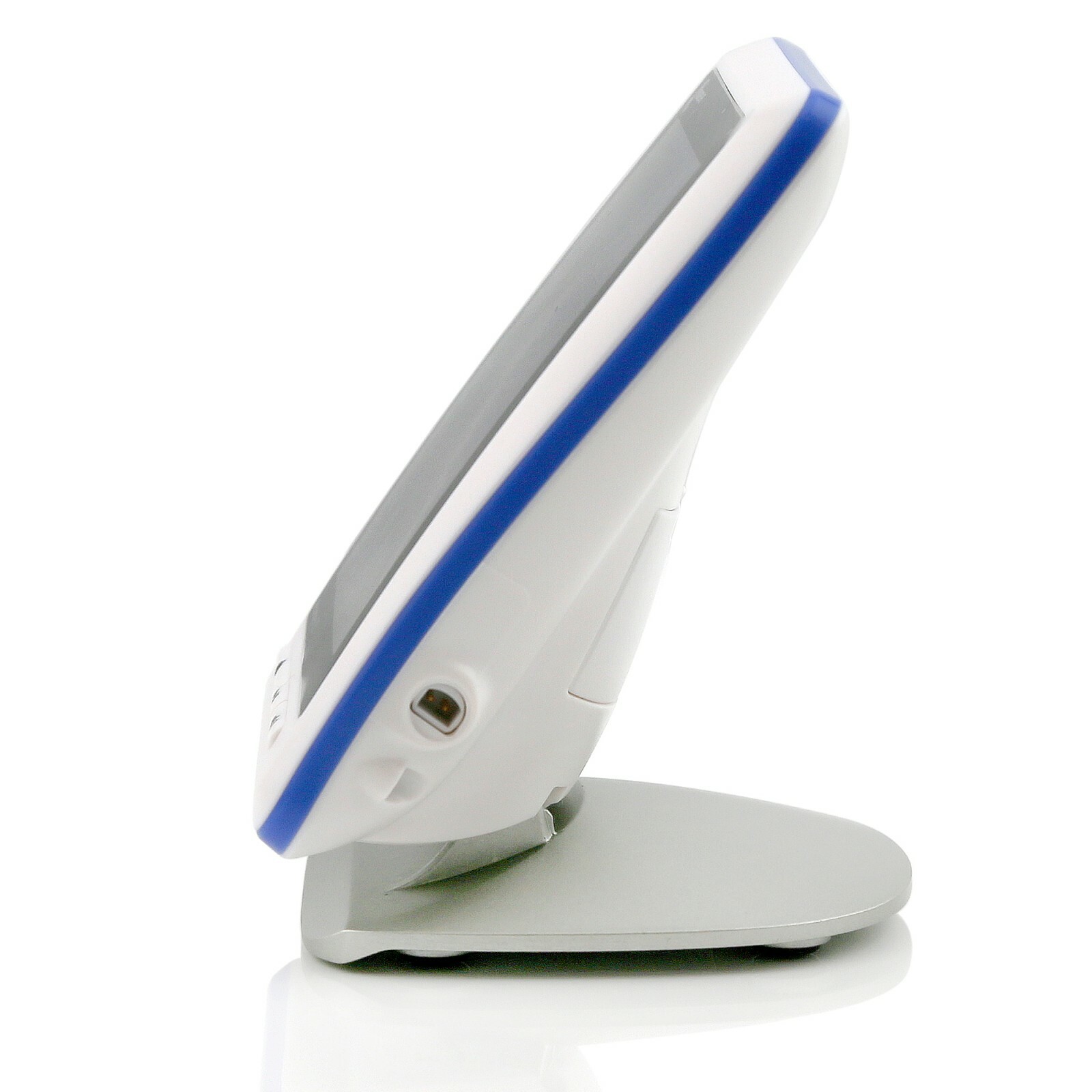 100% Woodpecker Woodpex III Dental Apex Locator 4.5″ LCD Endodontic Root Canal