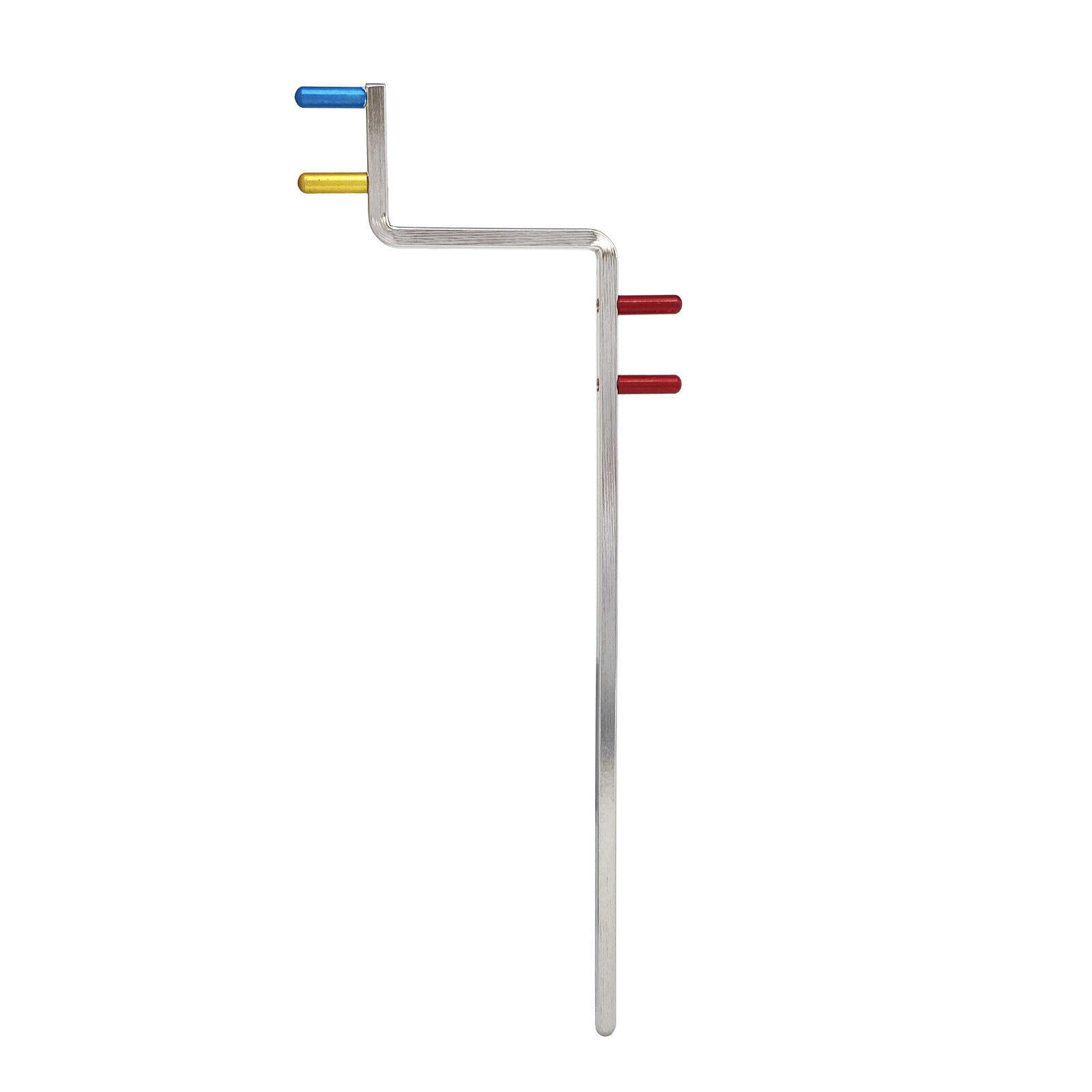 Dental Metal XCP-ORA Style Positioning Aligning System Aiming Arm Universal