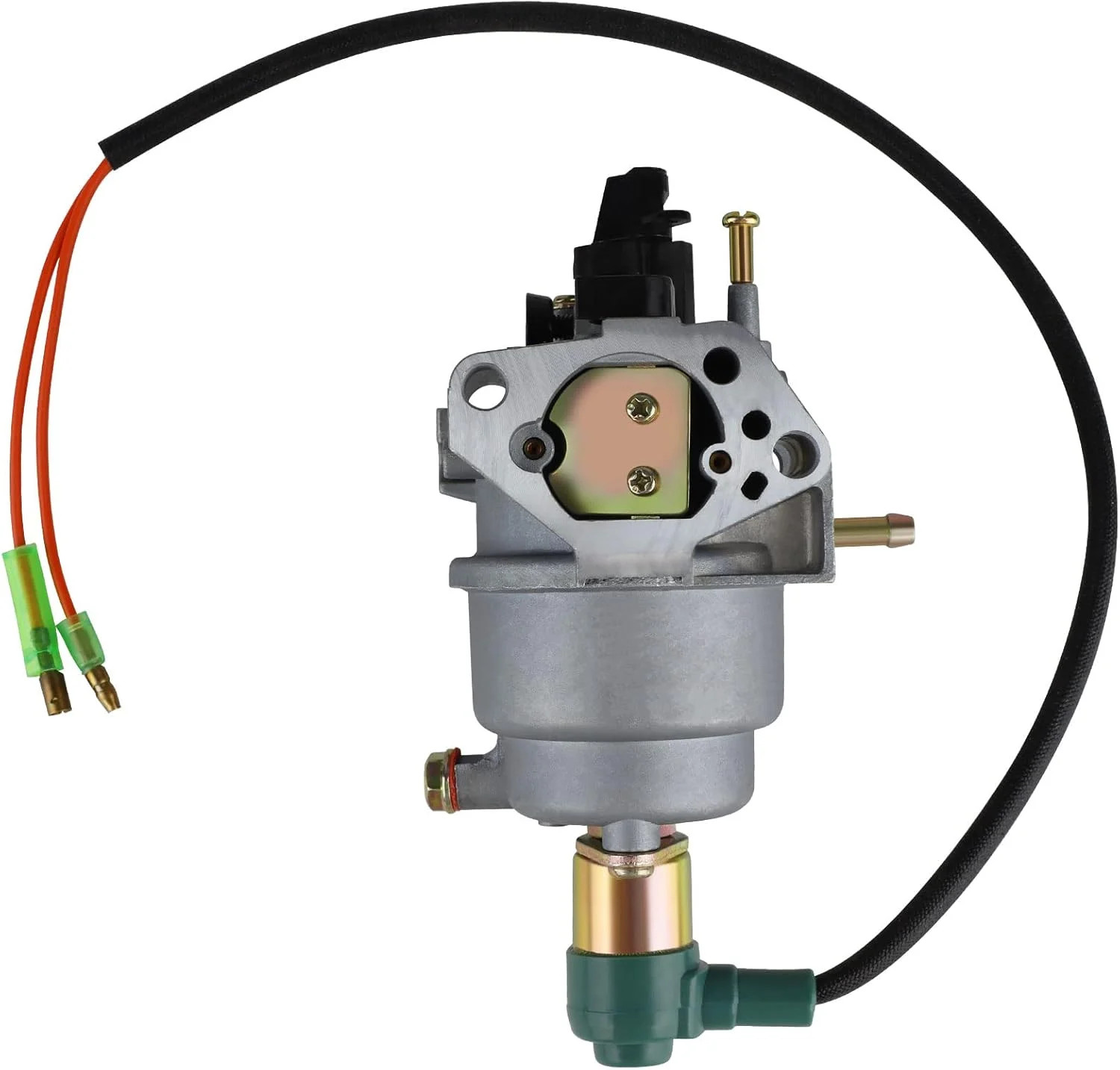 Carburetor for Predator 420cc Generator 9000 8750 7000 6500 5500 Watt 13HP 14HP