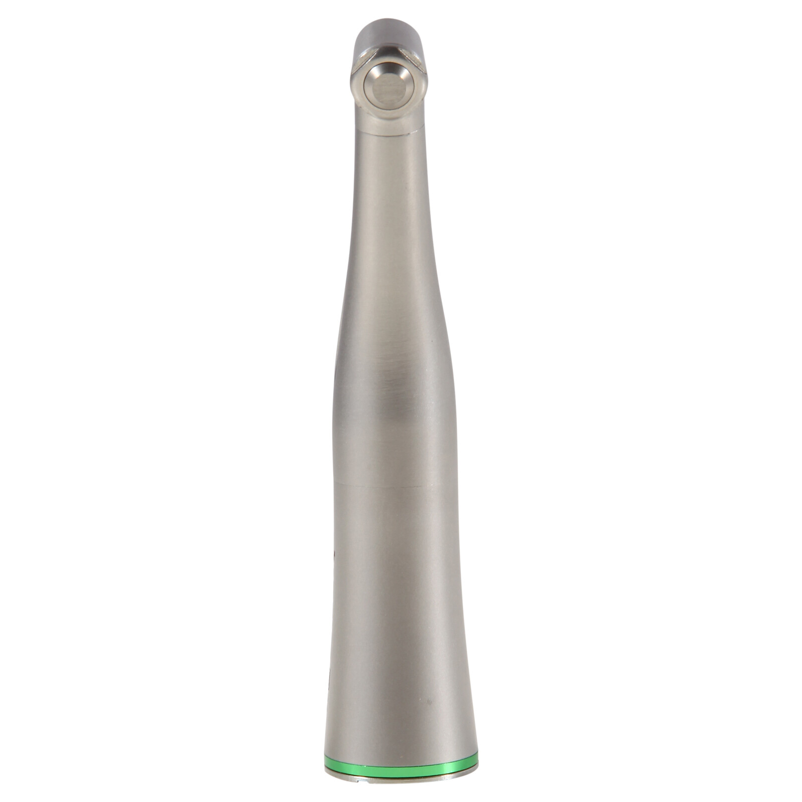 SANDENT Dental 8:1 Endodontic Handpiece Contra Angle Kavo NSK SybronEndo Mini ET