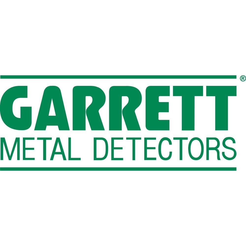 Garrett Pro Pointer AT Metal Detector Waterproof ProPointer with Camo Pouch