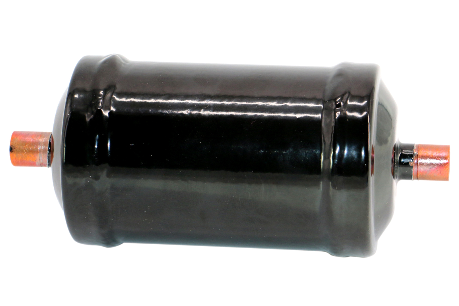 3/8″ Sweat Liquid Line Filter Drier #3470