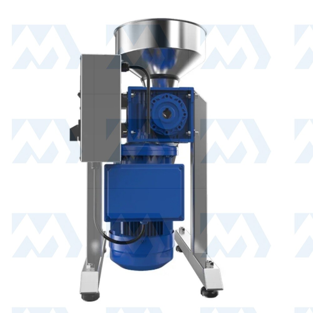 3500W Commercial Oil Press Automatic Intelligent Sunflower Seed Vegetable 220V