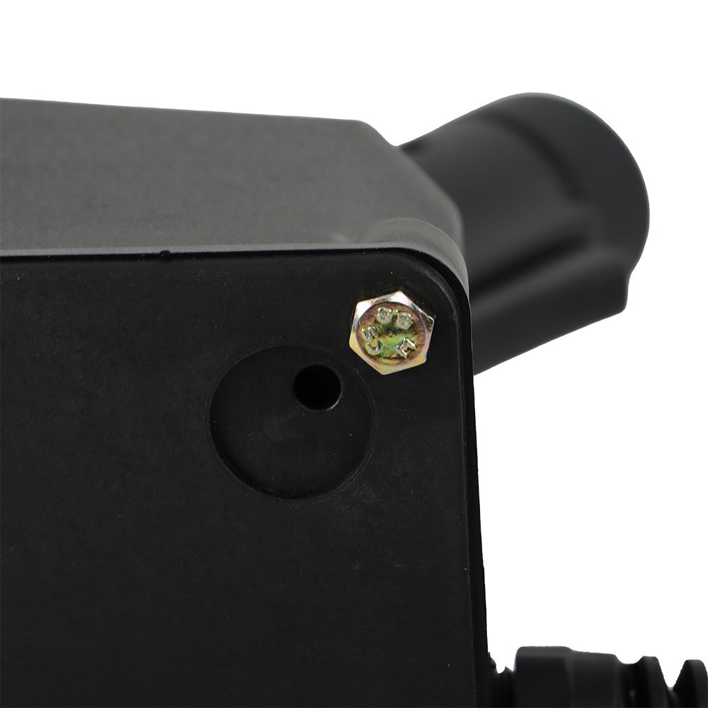 100840 100840GT For Genie Gen 5 Scissor Lift GS-1930 GR-20 GS-1932 Control Box