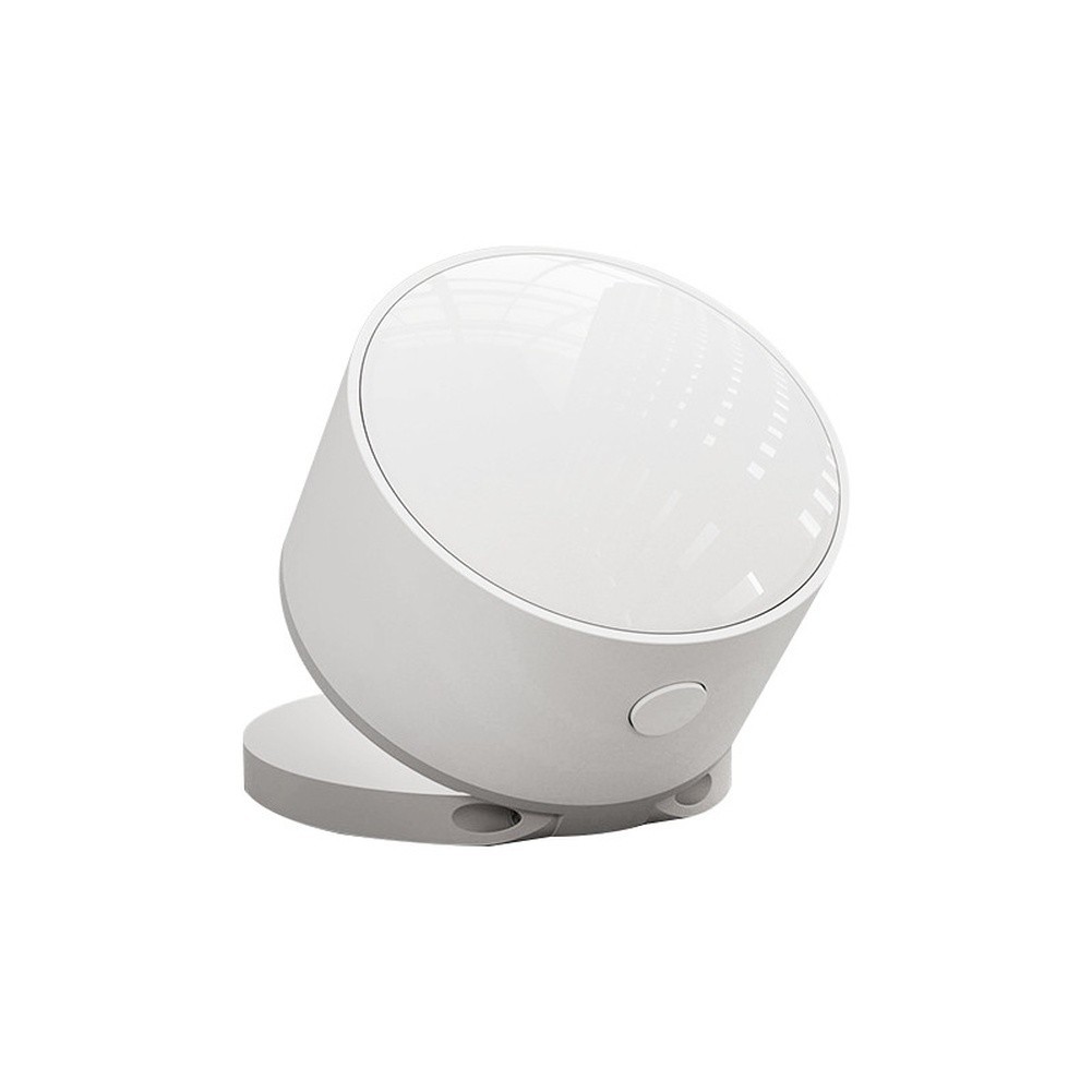 Smart HS3 Motion Sensor IPX5 Waterproof with Ambient Light Sensing Feature