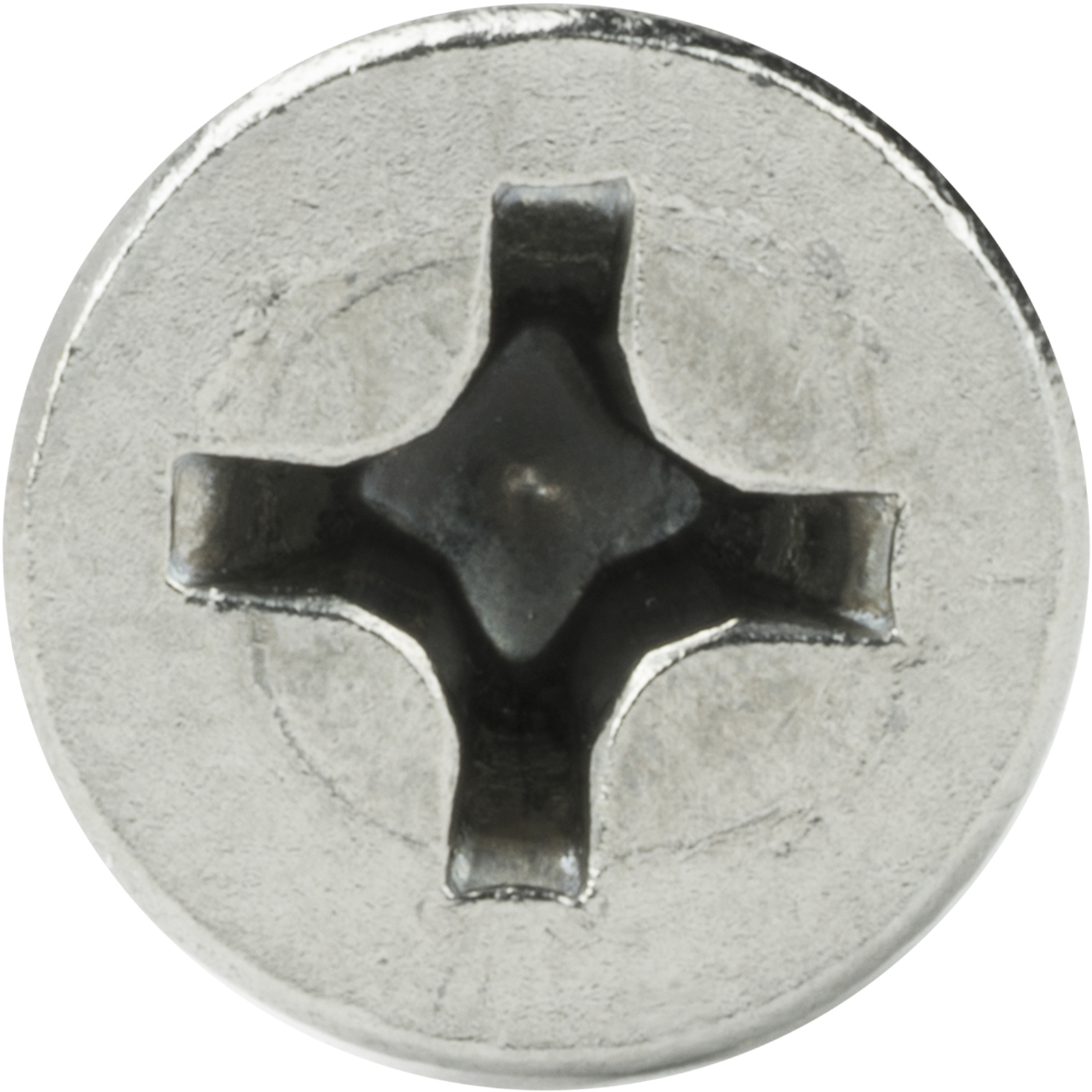 #10 x 3-1/2″ Phillips Flat Head Sheet Metal Screws Stainless Steel Qty 1000