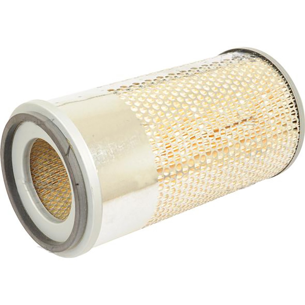 S.76339 Air Filter – Outer – AF1858 Fits Massey Ferguson