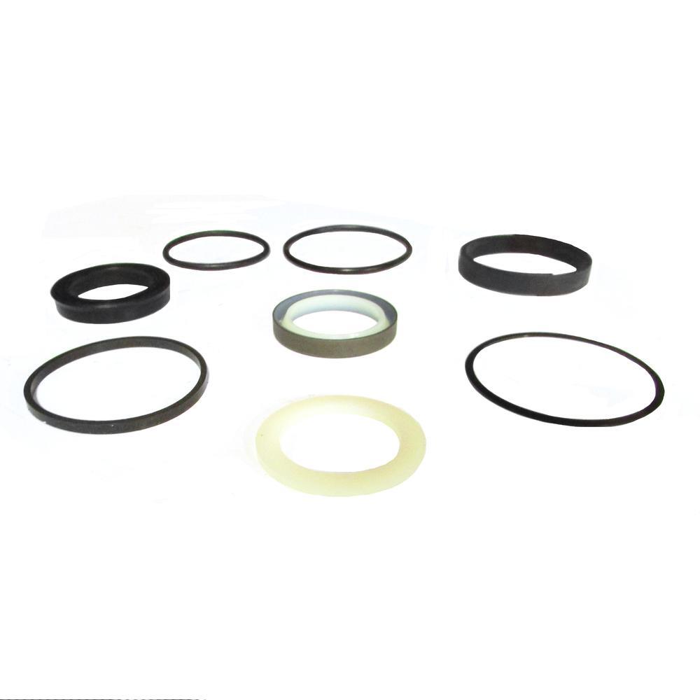 Hydraulic Seal Kit – Lift Cylinder Fits Case 1845C 1840 1835B 1530 1845 1835