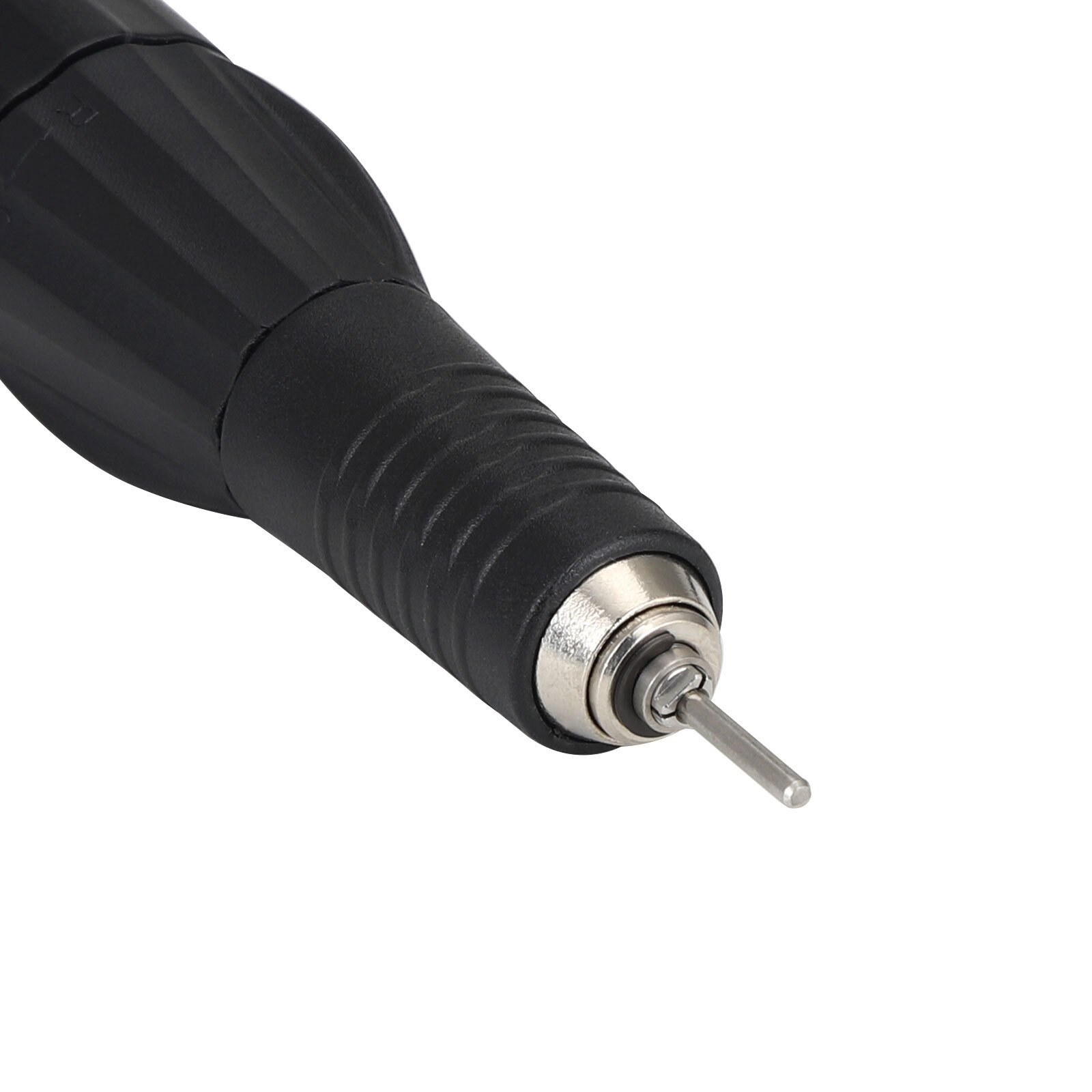 Dental Lab Electric Micromotor Motor Fit Marathon Polishing Handpiece 35k Rpm