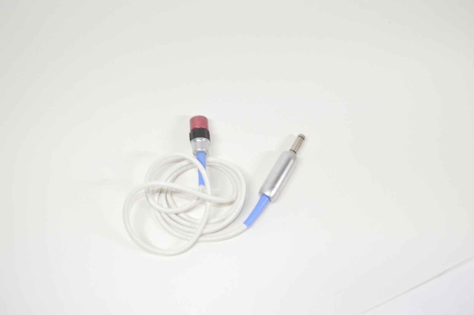 Dentsply Tulsa Dental M250T Rotary Motor / Drive Handpiece Promark