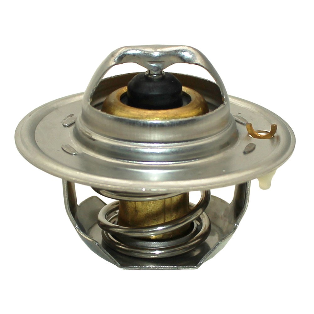 160 Degree Thermostat Fits Leyland 245 253 Tractors 369322R91