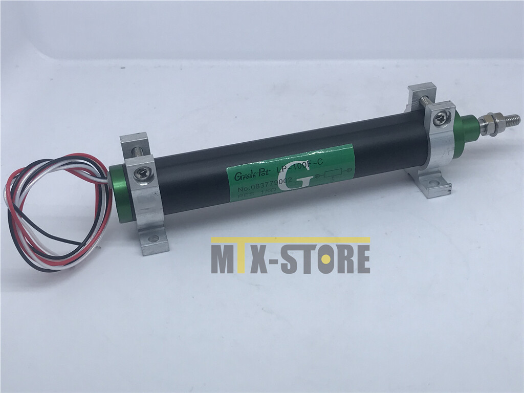 1pcs New MIDORI PRECISIONS LP-100F-C 1k