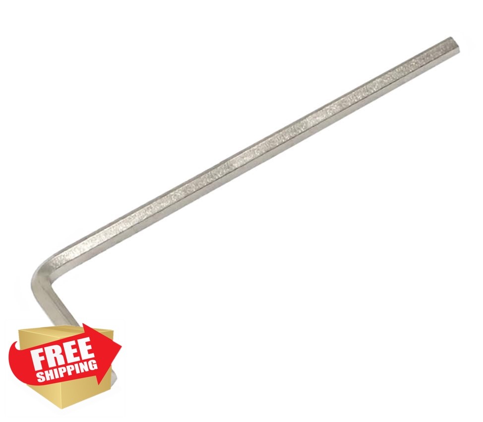 iexcell M2.5x14mm Bolts