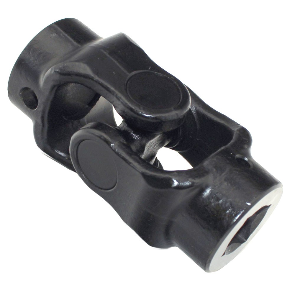 U Joing 1″ square end Fits New Holland hay rake 256 258 259 55 260 56 57