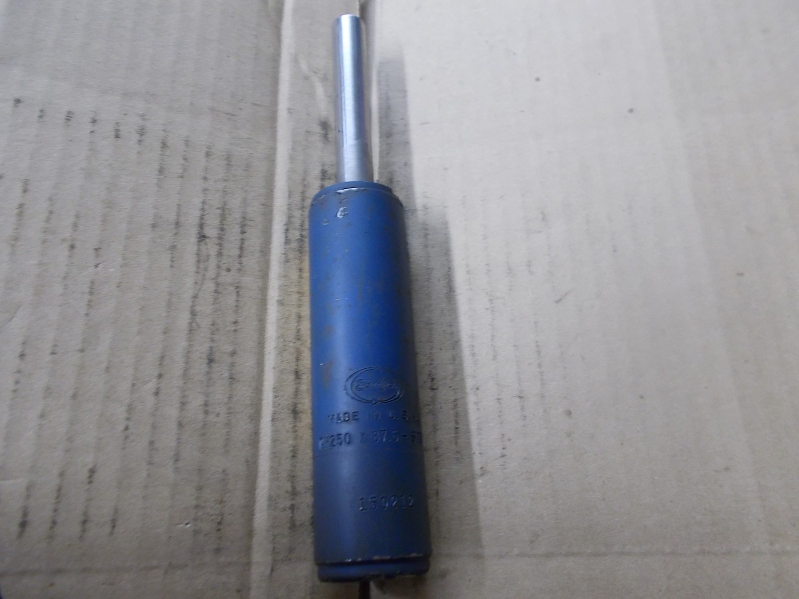 Standfast Gas Spring CH250x87.5-STD *FREE SHIPPING*