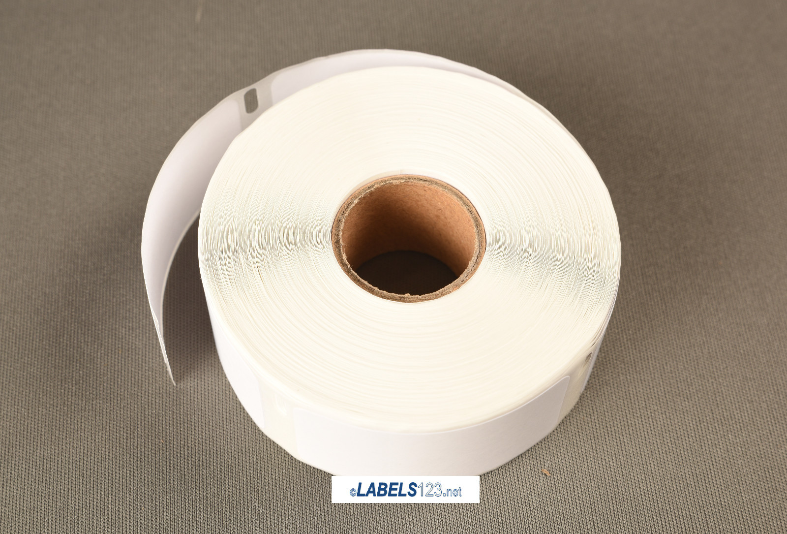2 Rolls of 30336 Compatible Labels for Dymo® LabelWriter- Address Mailing Labels