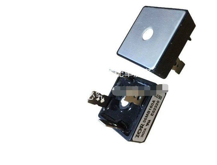 36MB160A IGBT power module #lk