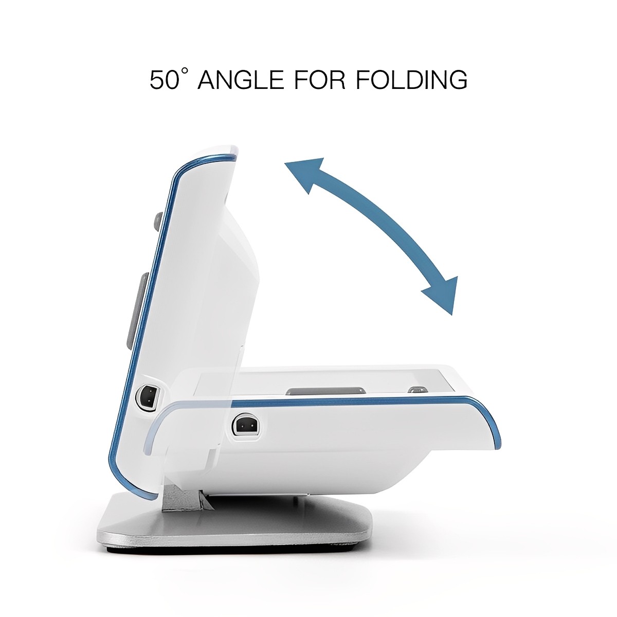 LED Dental Endodontic Endo Motor Reciprocating 16:1 Reduction Handpiece SALE!