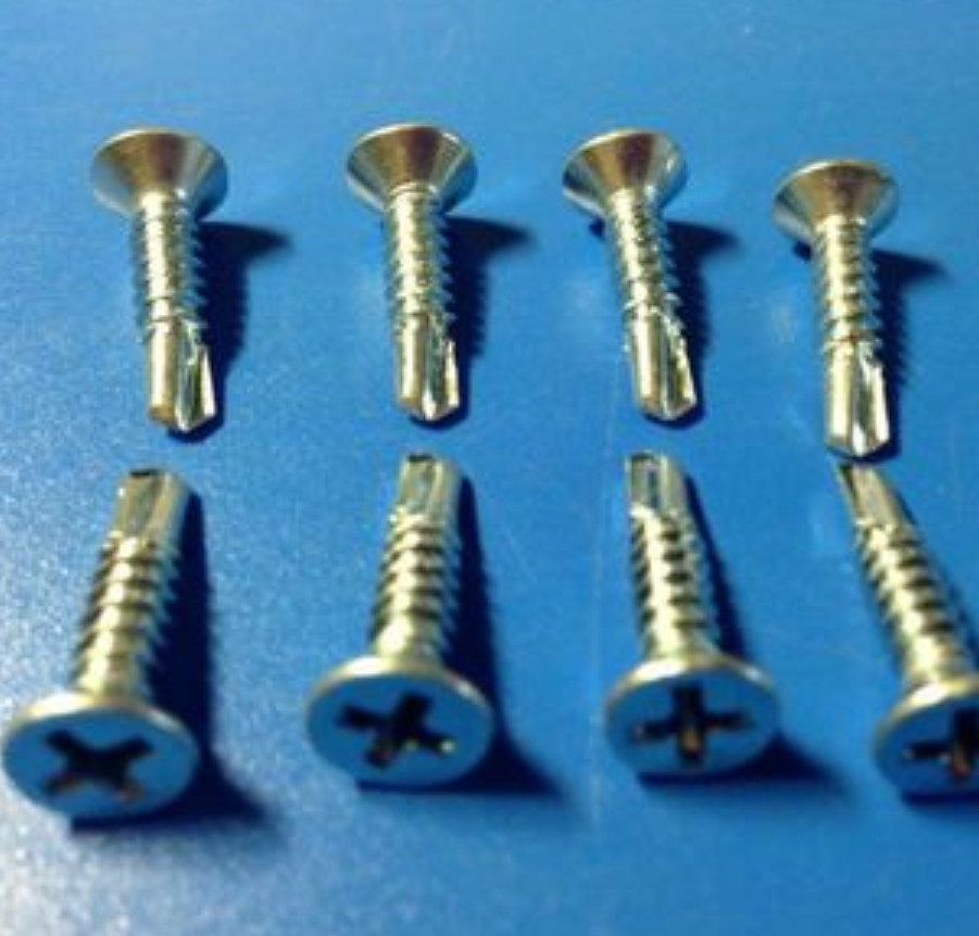 Screw — Suitable for 7876STR1 Silver10 s