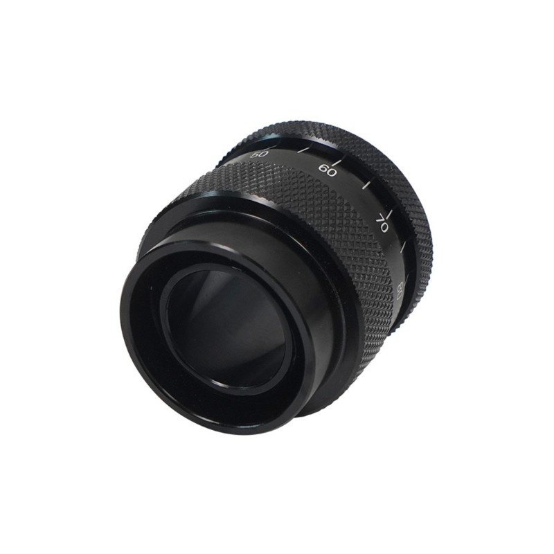 Precise Engineered 1.600 2.200 Inches Micrometric for Adapters Spring Height