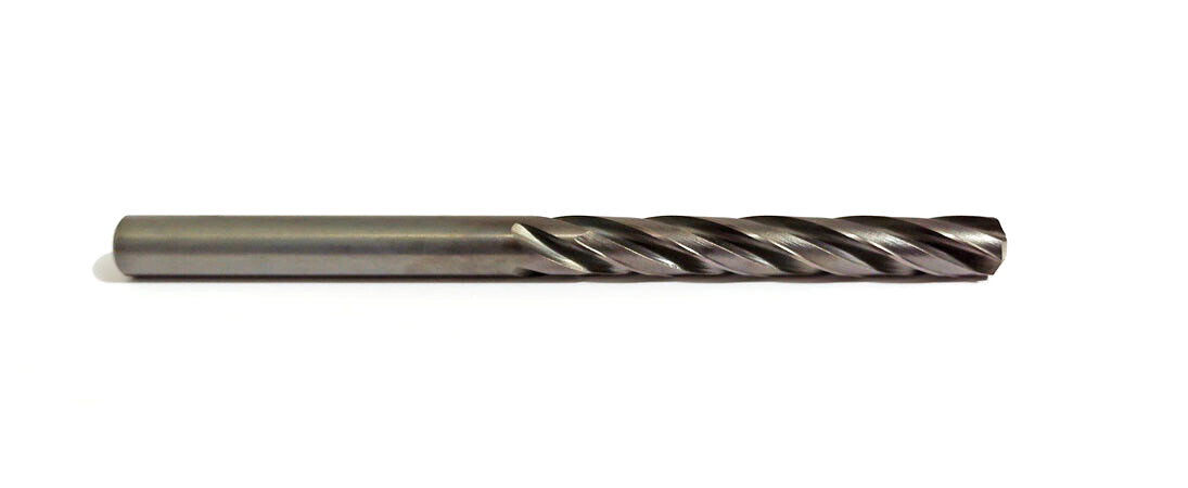 5/8″ (.625″) 4 Flute HSS Core Drill 118 Degree MF54840