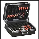 PLATT LUGGAGE 928T-CB