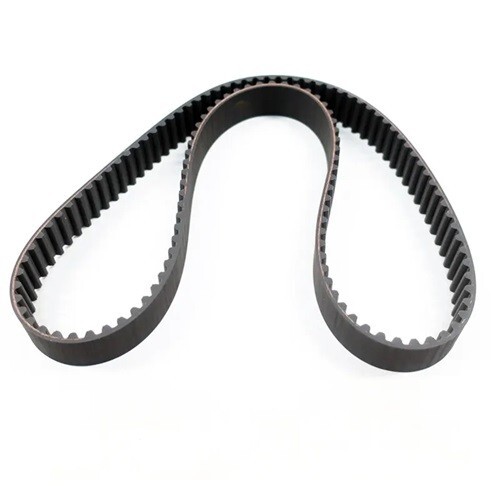 # 0400123 CARLTON STUMP GRINDER BELT Fit-SP7015 TRX, SP7015