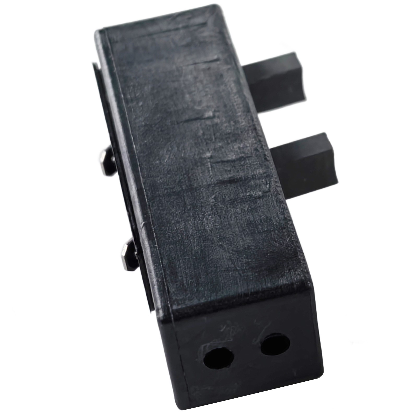 Brush Holder Assy 205725 Generator Part for Miller Bobcat 225 Welder Generator