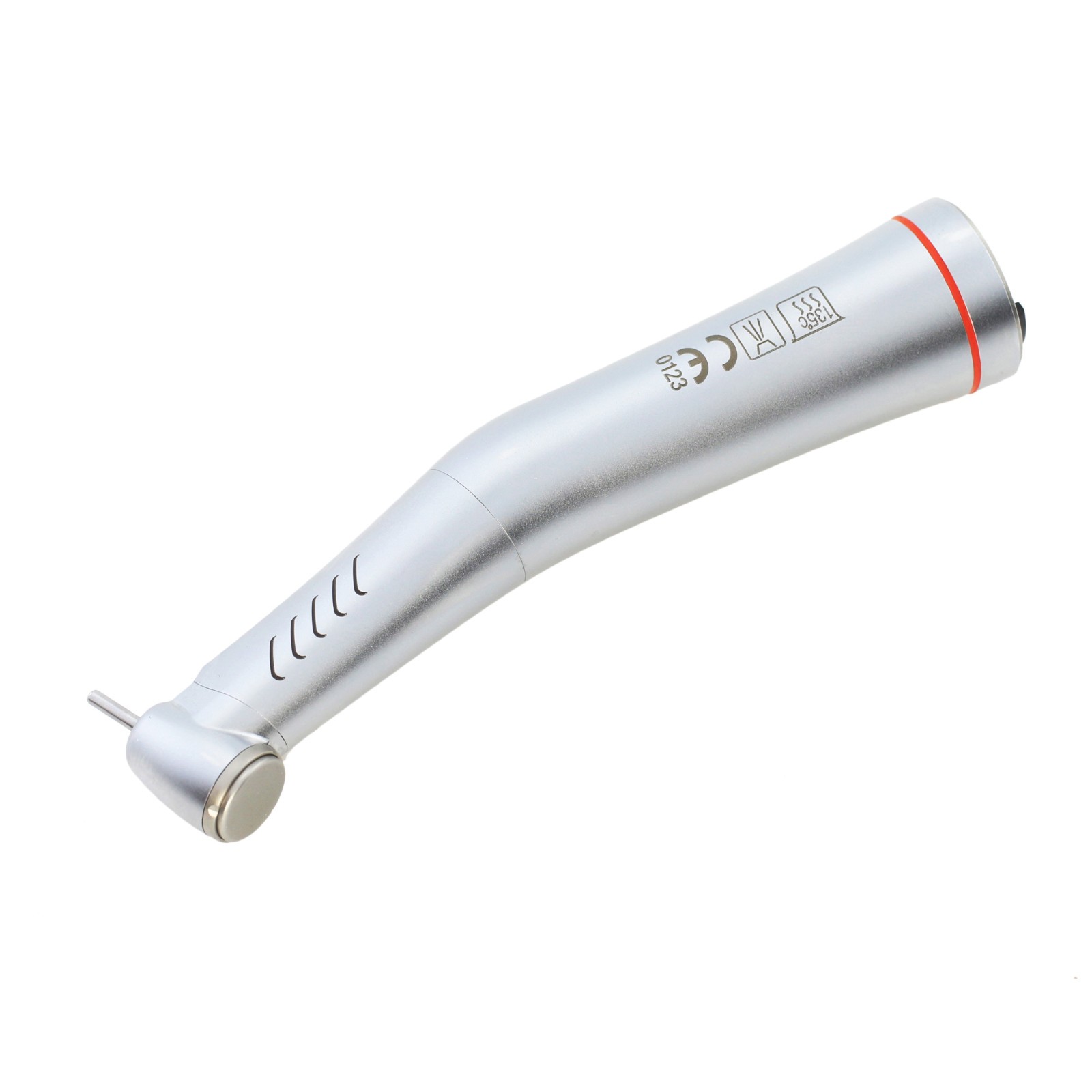 Dental KaVo EXPERTmatic LUX M25L Electric Handpiece 1:5 Contra Angle Fiber Optic