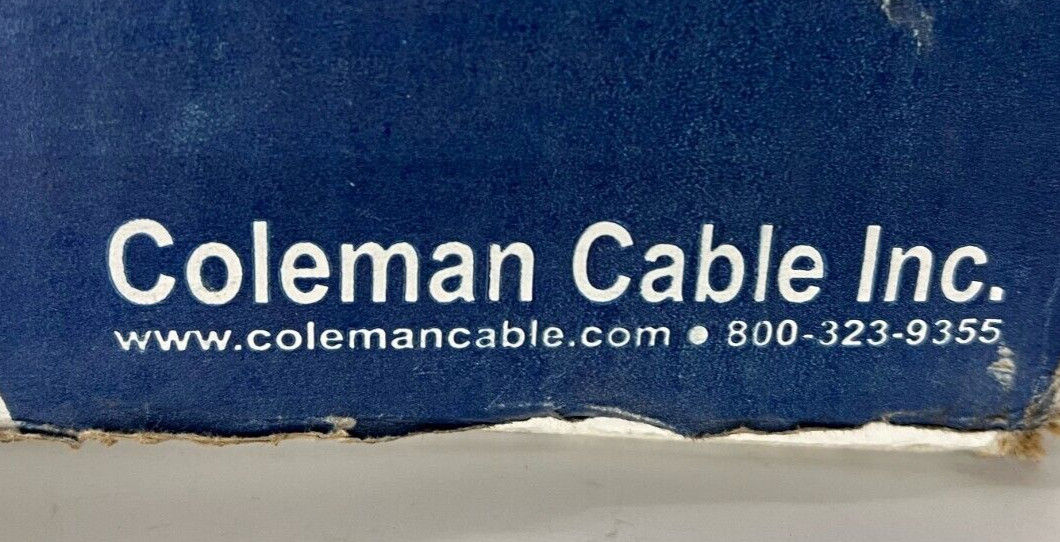 SIGNAL ELECTRONIC CABLE 962634602 CABLE 24/4 CAT5E YELLOW