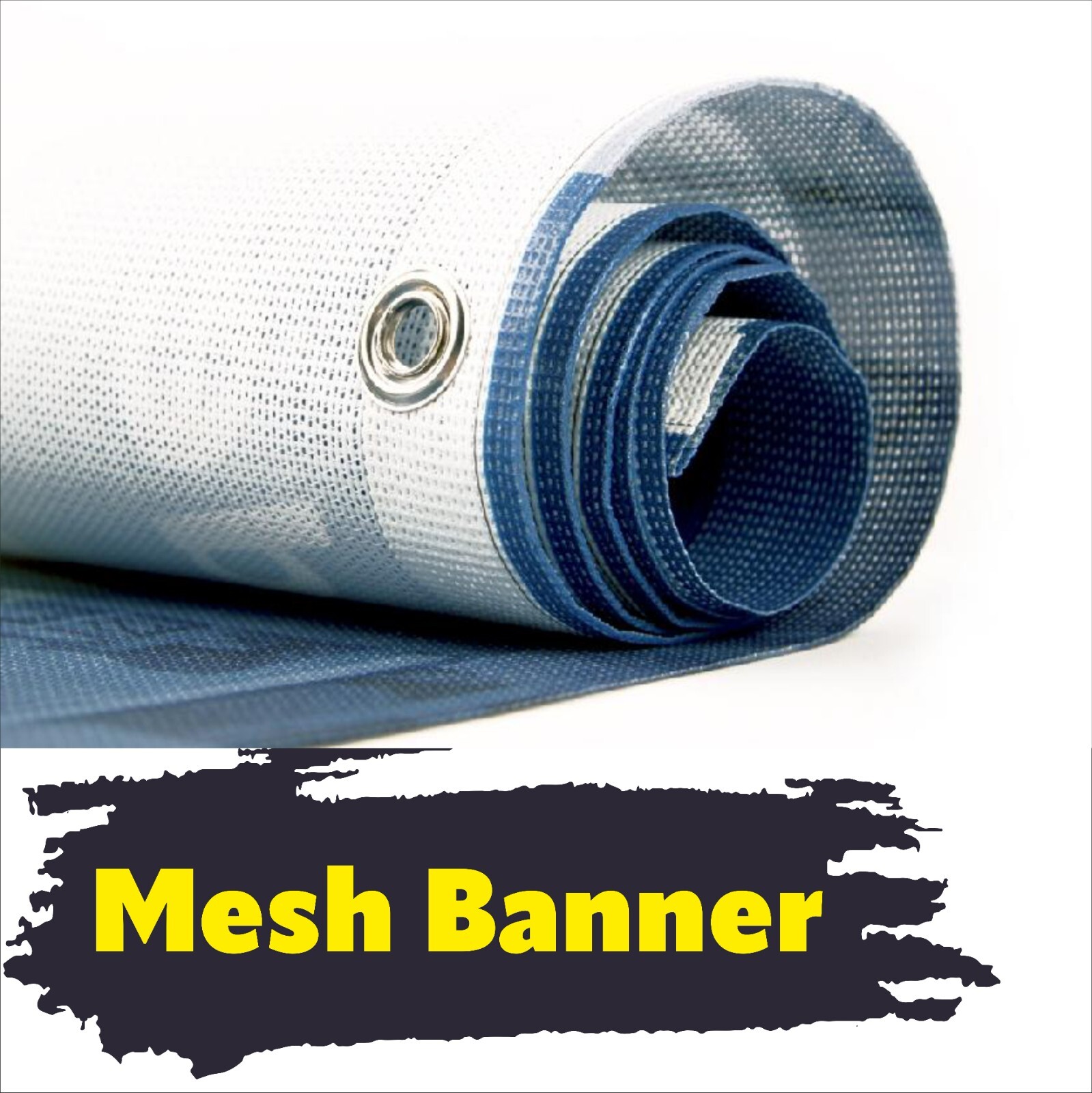 CONGRATULATIONS MAJOR Advertising Banner Vinyl Mesh Sign New Job Passing Exam