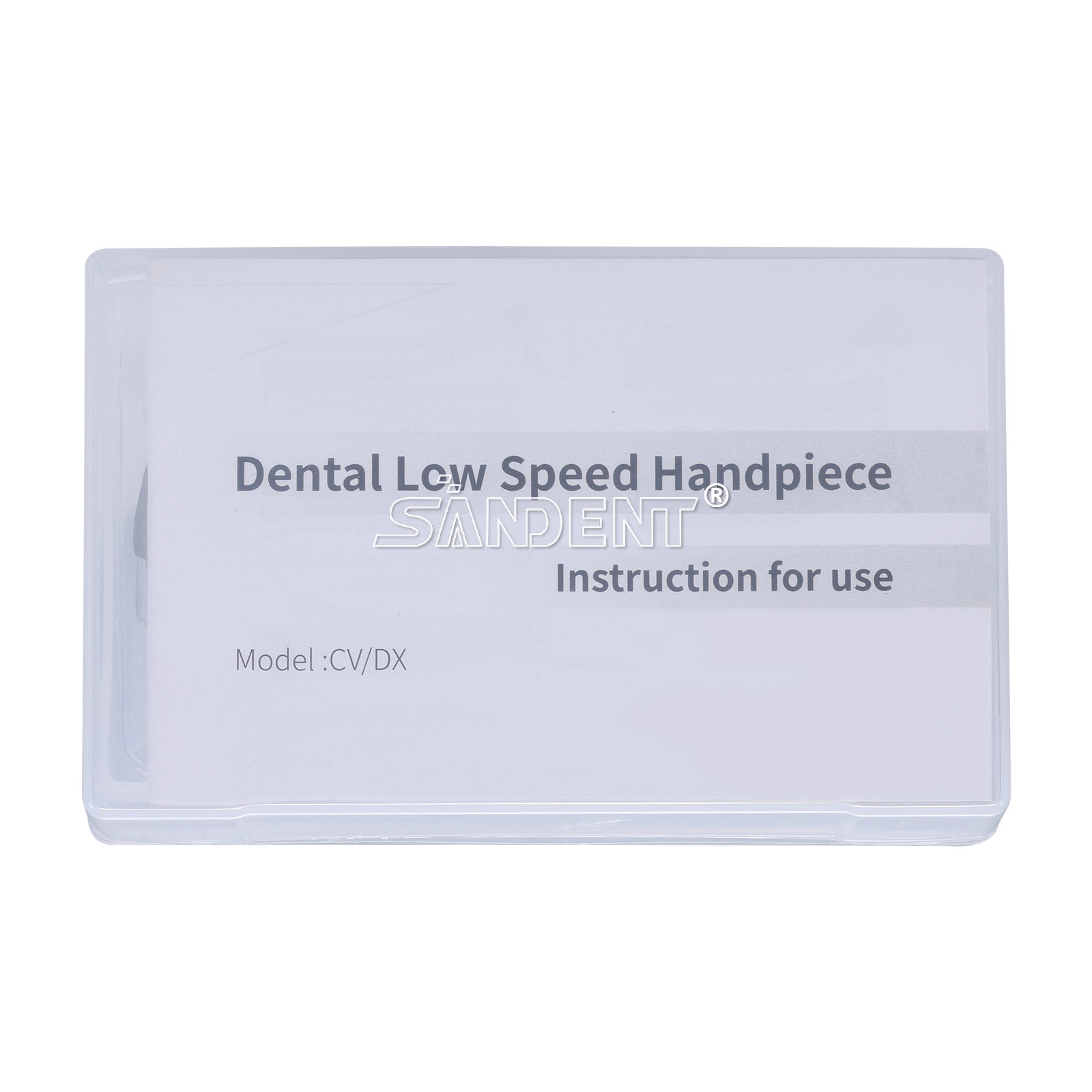 15PC Dental ED3 Endo Tips Tip For Satelec NSK DTE Ultrasonic Scaler Handpiece us