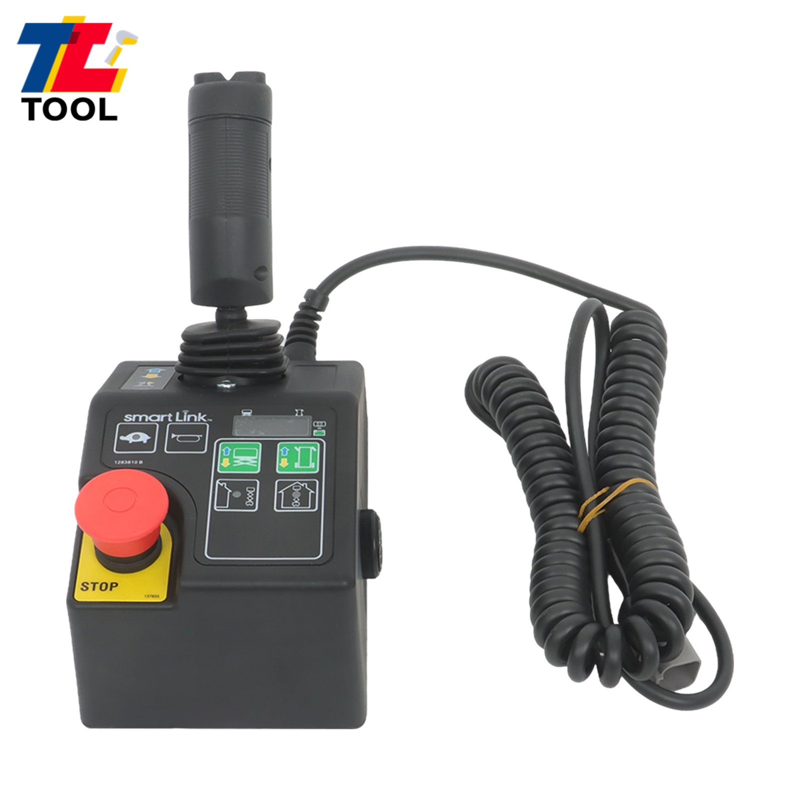 Control Box 1283792GT 1283792 For GS-1930 GS-1932 GS-2646 GS-3246 GS-2032