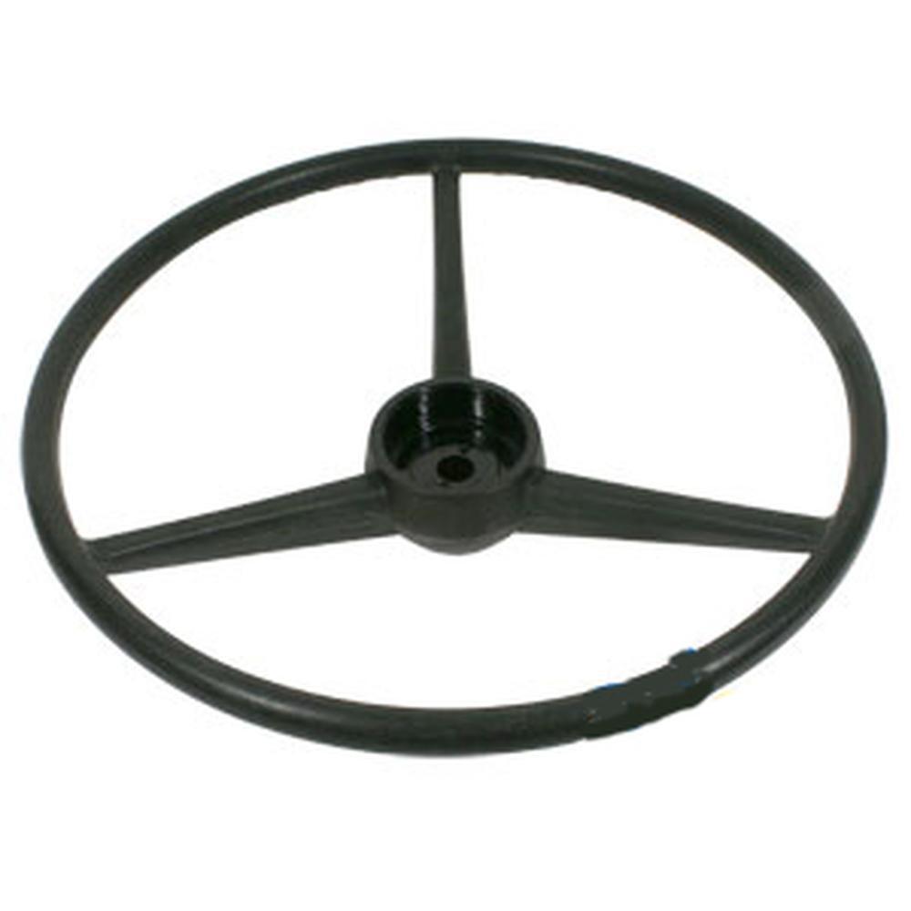 STEERING WHEEL Fits International 424 444 450 460 504 560 660 Fits FARMALL 140