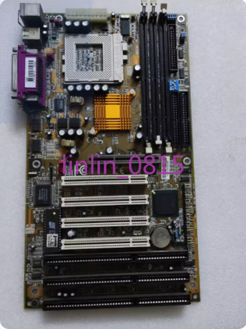 1PCS Used CB61 CB60 370