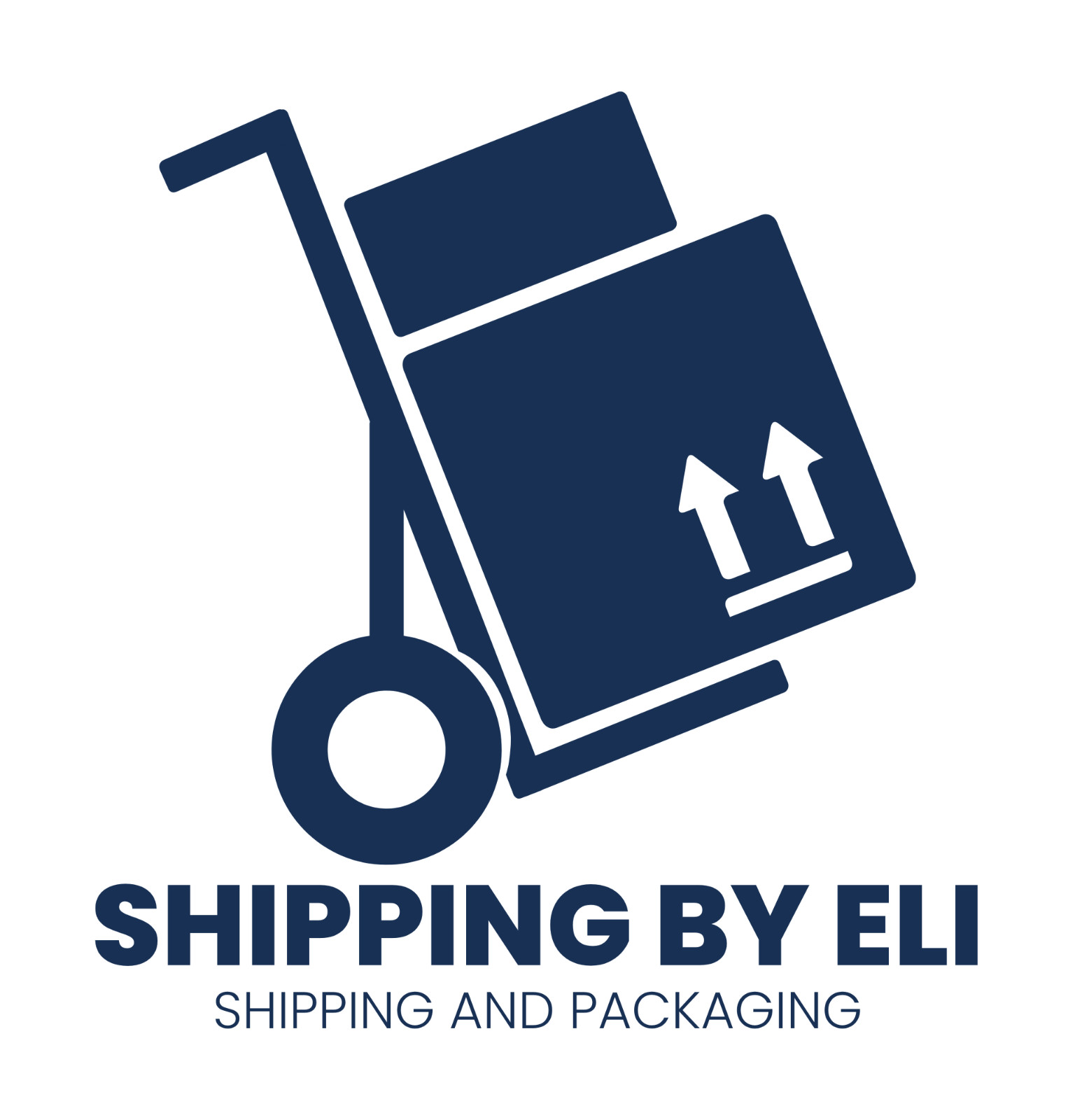 19″ x 12″ x 3″ Corrugated Box – 200 lb – SINGLE BOX