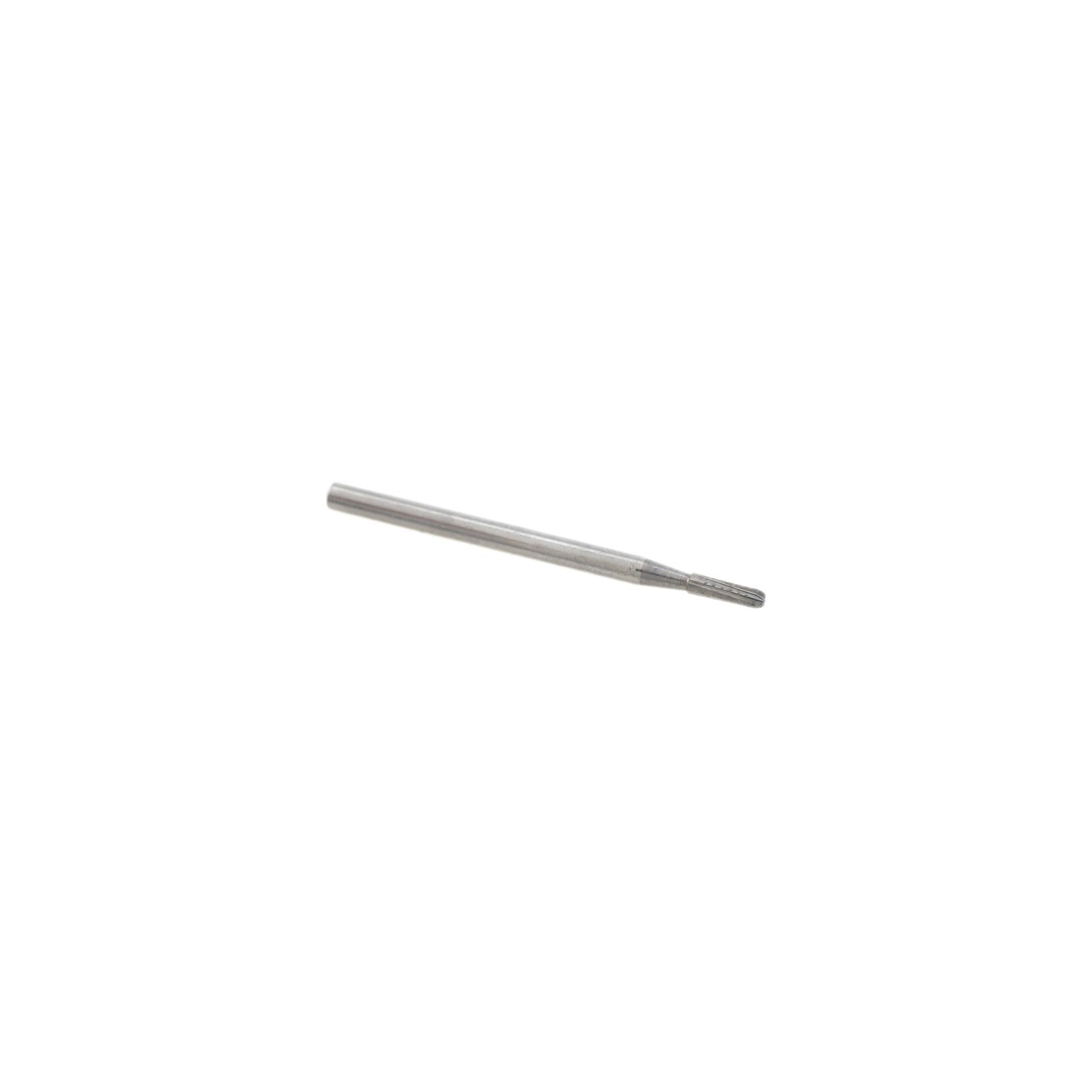 WAVE Dental Surgical Carbide Burs 1557 1558 FG Bur Domed Fissure Cross Cut 25mm