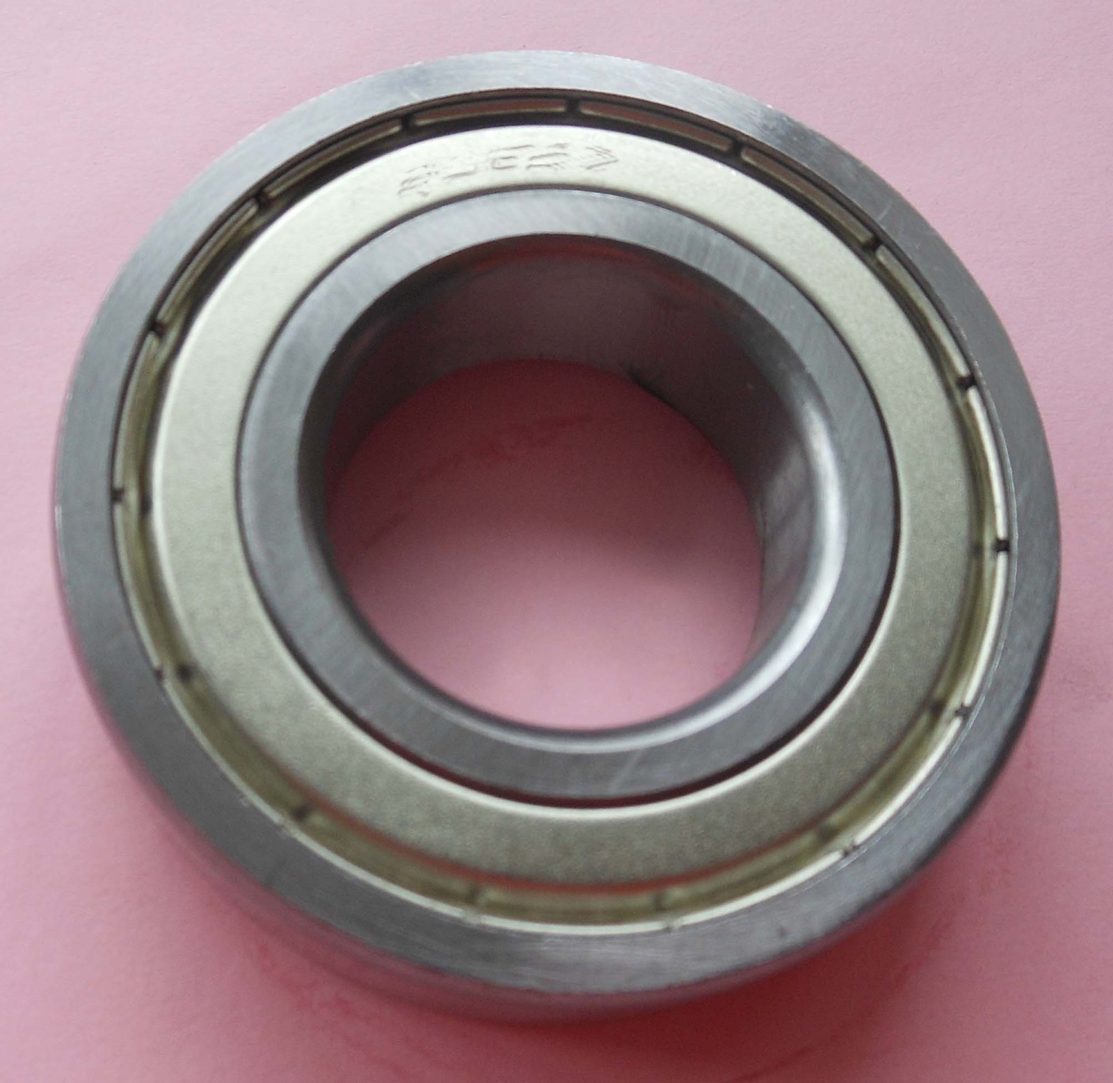 10pcs 6201ZZ 6201 ZZ Deep Groove Ball Bearings 12 x 32 x 10mm