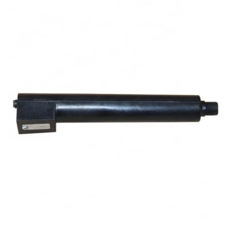 288552 High Voltage Multiplier for Nordon Powder Coating Gun SURE COAT