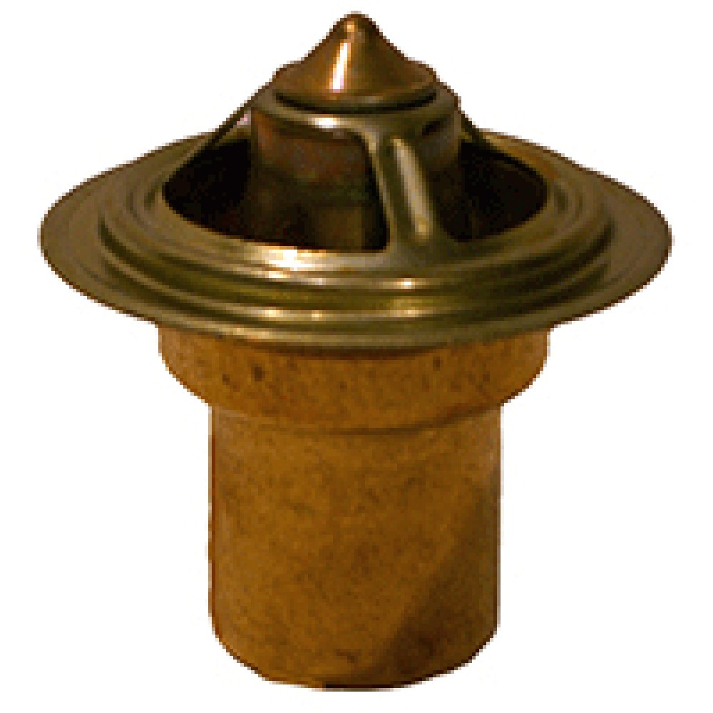 160 Degree Thermostat Fits 300 350 400 450 600 650 Super MTA 226505 226505-A