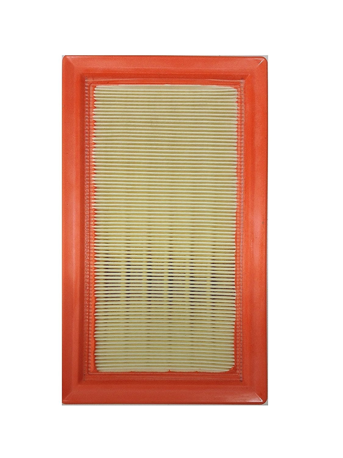 Generac 0J8478S OEM RV Evolution Series Generator Air Filter – Air-Cleaner