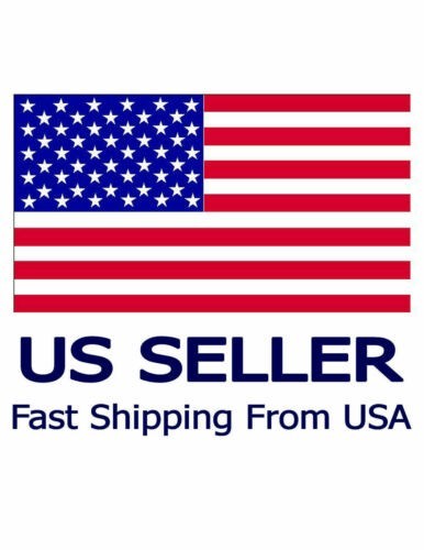 Lenox 2-9/16″ Carbide Hole Saw 65MM LXAH429162 New Sealed