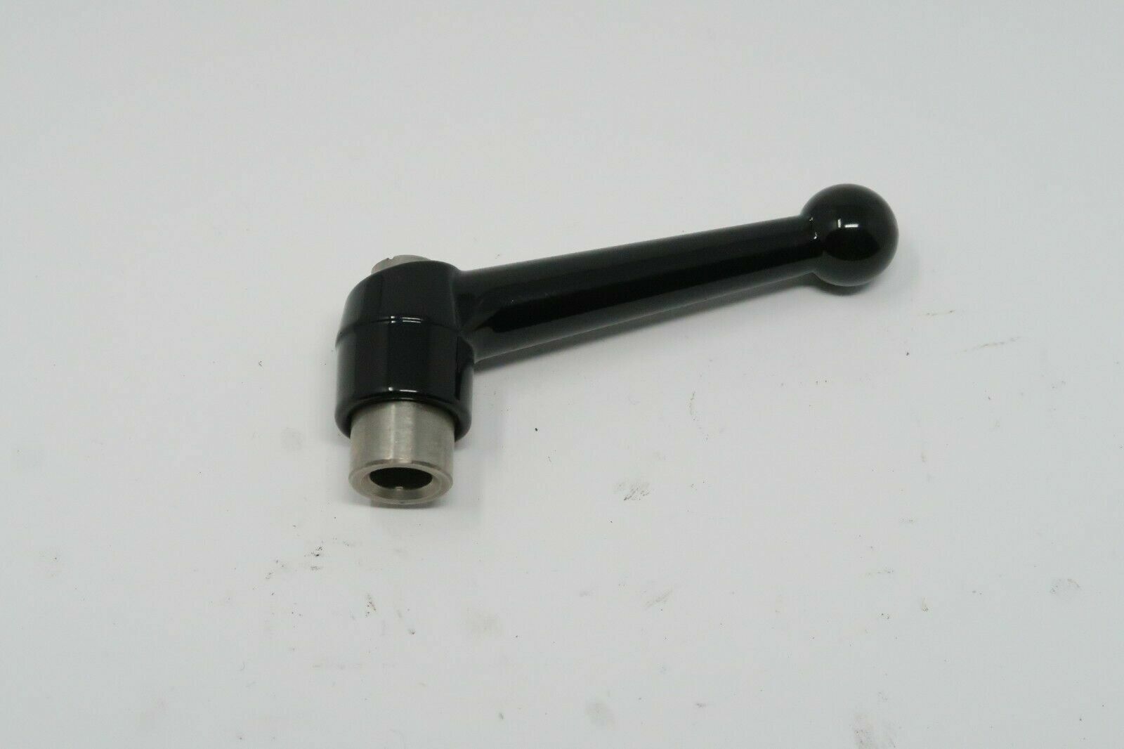 1 pcs MONROE ENGINEERING Handle MA-28034SS Insert Reamed 0.375 in x 0.55 in