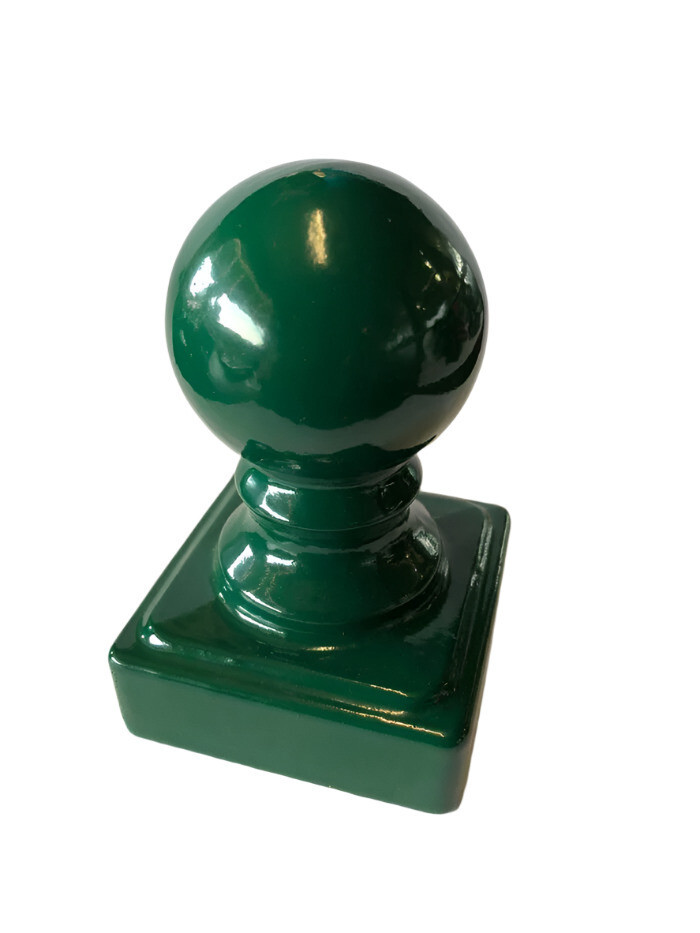 RAL 6005 Moss Green Powder Coat Paint – New 1LB
